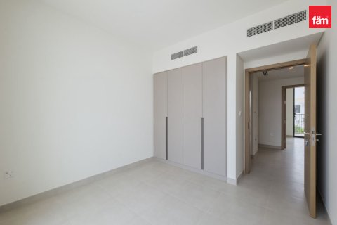 Maison de ville à Dubai, 3 chambres, 144.8 m², № 123260 - photo 15