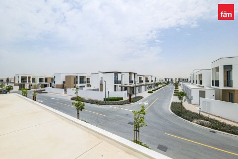 Maison de ville à Dubai, 3 chambres, 144.8 m², № 123260 - photo 24