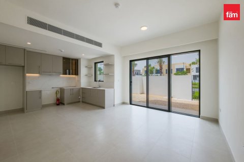 Maison de ville à Dubai, 3 chambres, 144.8 m², № 123260 - photo 2