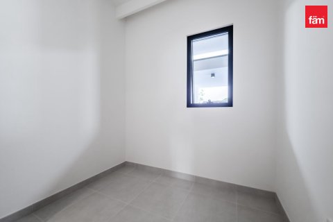 Maison de ville à Dubai, 3 chambres, 144.8 m², № 123260 - photo 9