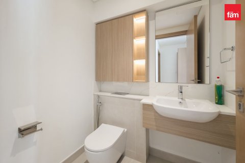 Maison de ville à Dubai, 3 chambres, 144.8 m², № 123260 - photo 13
