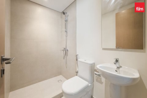 Maison de ville à Dubai, 3 chambres, 144.8 m², № 123260 - photo 20