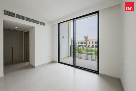 Maison de ville à Dubai, 3 chambres, 144.8 m², № 123260 - photo 6