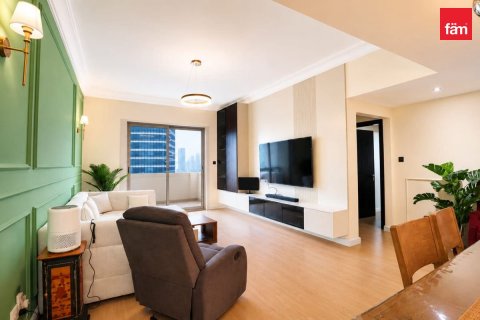 Apartamento en Dubai, 2 dormitorios, 139 m², № 123261 - foto 11