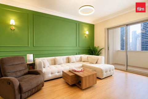 Apartamento en Dubai, 2 dormitorios, 139 m², № 123261 - foto 12