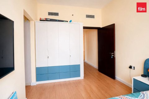 Apartamento en Dubai, 2 dormitorios, 139 m², № 123261 - foto 4