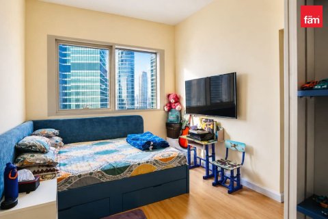 Apartamento en Dubai, 2 dormitorios, 139 m², № 123261 - foto 7