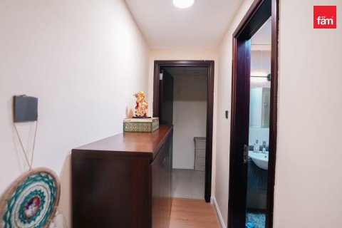 Apartamento en Dubai, 2 dormitorios, 139 m², № 123261 - foto 6
