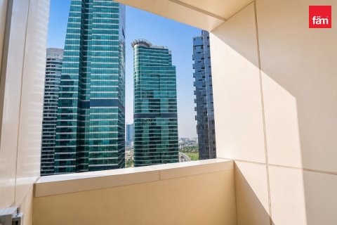 Apartamento en Dubai, 2 dormitorios, 139 m², № 123261 - foto 3