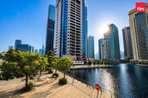 Apartamento en Dubai, 2 dormitorios, 139 m², № 123261 - foto 2