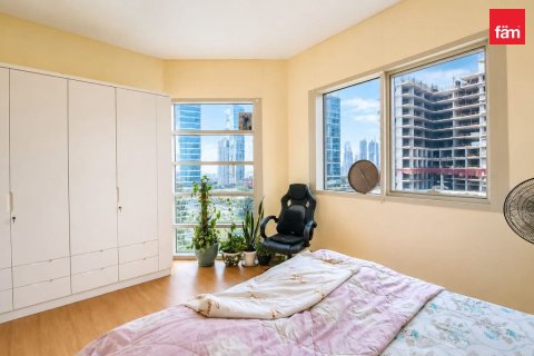 Apartamento en Dubai, 2 dormitorios, 139 m², № 123261 - foto 9