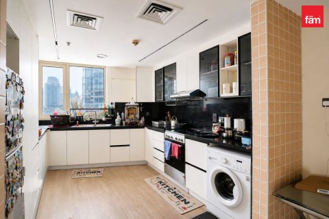 Apartamento en Dubai, 2 dormitorios, 139 m², № 123261 - foto 5