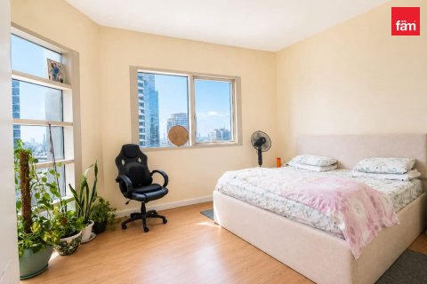 Apartamento en Dubai, 2 dormitorios, 139 m², № 123261 - foto 10