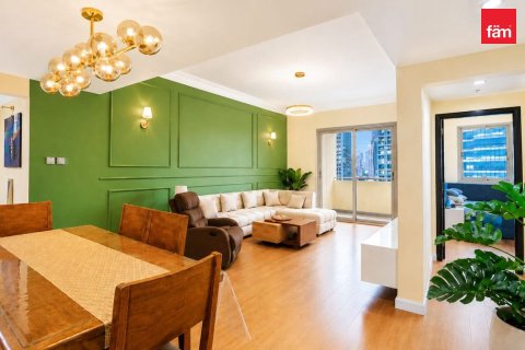 Apartamento en Dubai, 2 dormitorios, 139 m², № 123261