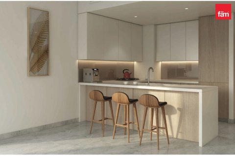 Apartamento en Business Bay, Dubai, 1 dormitorio, 90.2 m², № 123255 - foto 6