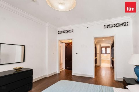 Apartamento en Downtown Dubai (Downtown Burj Dubai), Dubai, 1 dormitorio, 98.1 m², № 123430 - foto 6
