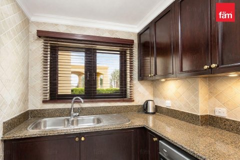 Apartamento en Downtown Dubai (Downtown Burj Dubai), Dubai, 1 dormitorio, 98.1 m², № 123430 - foto 5