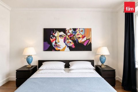 Apartamento en Downtown Dubai (Downtown Burj Dubai), Dubai, 1 dormitorio, 98.1 m², № 123430 - foto 7