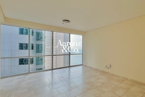 Apartment in Jumeirah Beach Residence, Dubai 3 bedrooms, 242 sq.m. № 123436 - photo 26