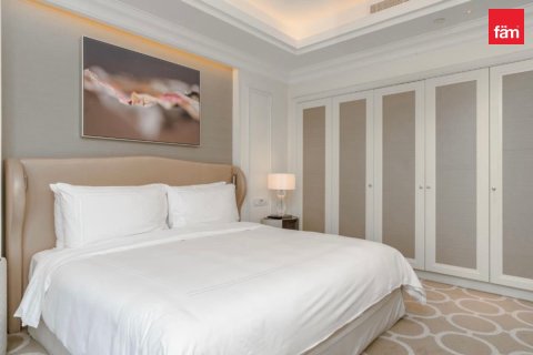 Apartment in Downtown Dubai (Downtown Burj Dubai), Dubai 4 bedrooms, 269.5 sq.m. № 123432 - photo 9