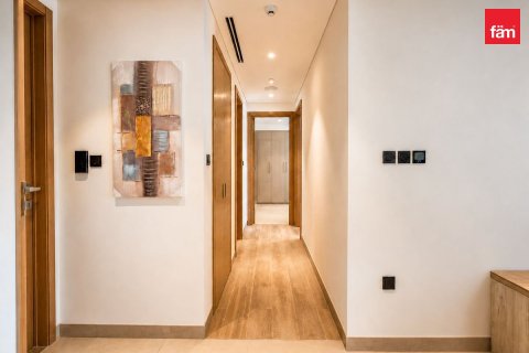 Apartment in Dubai 2 bedrooms, 80.8 sq.m. № 123431 - photo 8