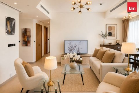 Apartment in Dubai 2 bedrooms, 80.8 sq.m. № 123431 - photo 2