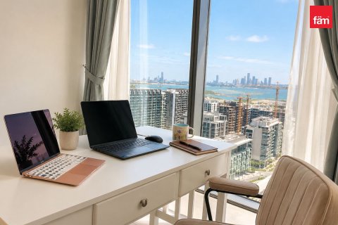 Apartment in Dubai 2 bedrooms, 80.8 sq.m. № 123431 - photo 4