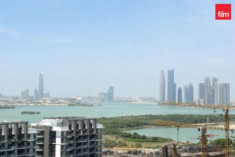 Apartment in Dubai 2 bedrooms, 80.8 sq.m. № 123431 - photo 10