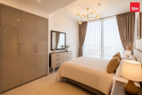 Apartment in Dubai 2 bedrooms, 80.8 sq.m. № 123431 - photo 5