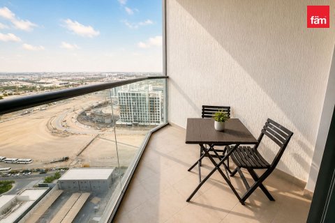 Apartment in Dubai 2 bedrooms, 80.8 sq.m. № 123431 - photo 3