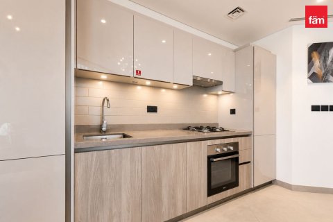 Apartment in Dubai 2 bedrooms, 80.8 sq.m. № 123431 - photo 7