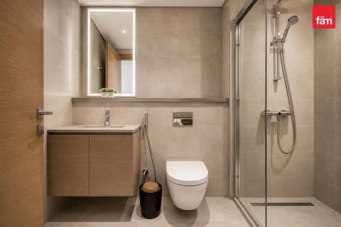 Apartment in Dubai 2 bedrooms, 80.8 sq.m. № 123431 - photo 9