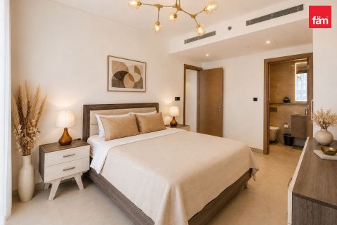Apartment in Dubai 2 bedrooms, 80.8 sq.m. № 123431 - photo 6
