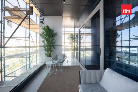 شقة في Meydan, دبي 2 غرف نوم, 118.4 م² رقم 11710 - صورة 14