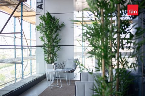 شقة في Meydan, دبي 2 غرف نوم, 118.4 م² رقم 11710 - صورة 15
