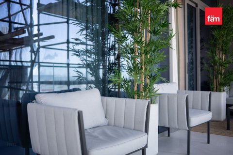 شقة في Meydan, دبي 2 غرف نوم, 118.4 م² رقم 11710 - صورة 13