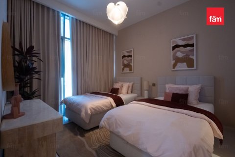 شقة في Meydan, دبي 2 غرف نوم, 118.4 م² رقم 11710 - صورة 10