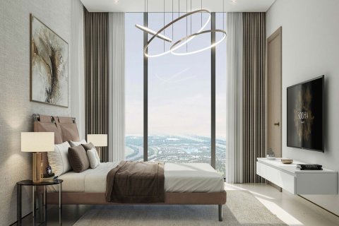 Appartement à Motor City, Dubai, 3 chambres, 176 m², № 11715 - photo 3