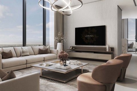Appartement à Motor City, Dubai, 3 chambres, 176 m², № 11715 - photo 2