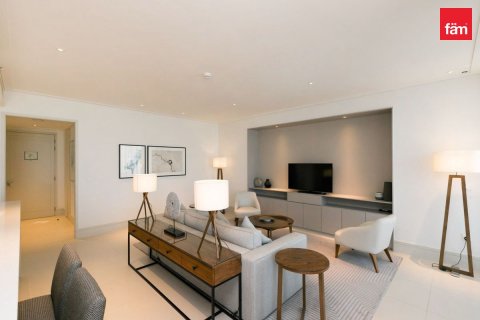 Apartamento en Downtown Dubai (Downtown Burj Dubai), Dubai, 2 dormitorios, 152.4 m², № 11709 - foto 1