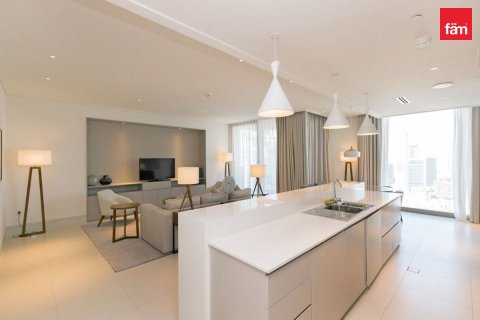 Apartamento en Downtown Dubai (Downtown Burj Dubai), Dubai, 2 dormitorios, 152.4 m², № 11709 - foto 3