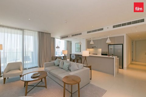 Apartamento en Downtown Dubai (Downtown Burj Dubai), Dubai, 2 dormitorios, 152.4 m², № 11709 - foto 14