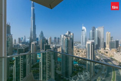 Apartamento en Downtown Dubai (Downtown Burj Dubai), Dubai, 2 dormitorios, 152.4 m², № 11709 - foto 11