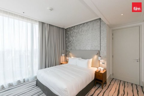 Apartamento en Downtown Dubai (Downtown Burj Dubai), Dubai, 2 dormitorios, 152.4 m², № 11709 - foto 8