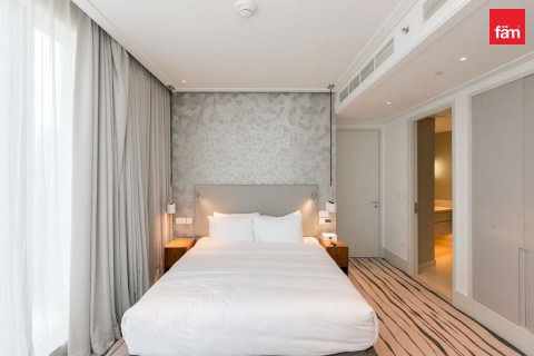 Apartamento en Downtown Dubai (Downtown Burj Dubai), Dubai, 2 dormitorios, 152.4 m², № 11709 - foto 6