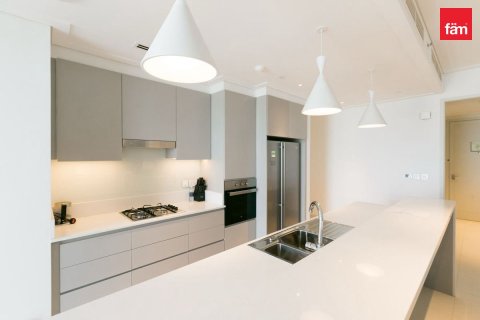 Apartamento en Downtown Dubai (Downtown Burj Dubai), Dubai, 2 dormitorios, 152.4 m², № 11709 - foto 4