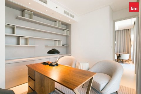 Apartamento en Downtown Dubai (Downtown Burj Dubai), Dubai, 2 dormitorios, 152.4 m², № 11709 - foto 5