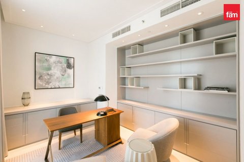 Apartamento en Downtown Dubai (Downtown Burj Dubai), Dubai, 2 dormitorios, 152.4 m², № 11709 - foto 9