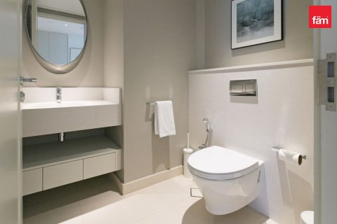 Apartamento en Downtown Dubai (Downtown Burj Dubai), Dubai, 2 dormitorios, 152.4 m², № 11709 - foto 7