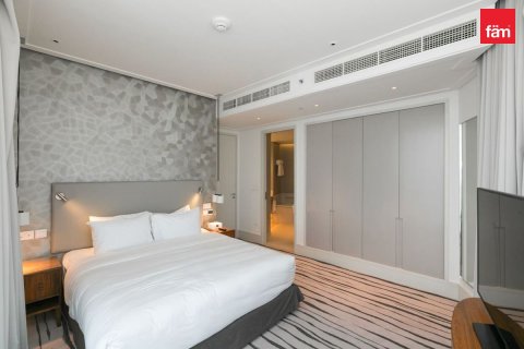 Apartamento en Downtown Dubai (Downtown Burj Dubai), Dubai, 2 dormitorios, 152.4 m², № 11709 - foto 13